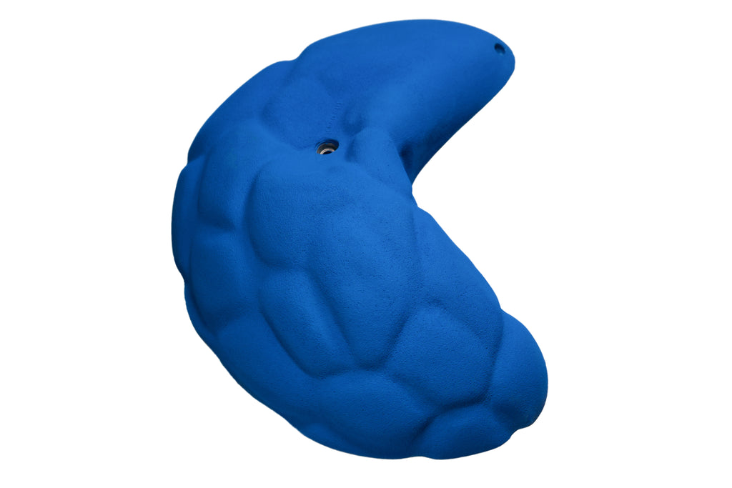 The Beast – PE Resin