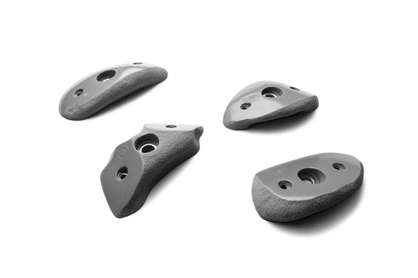 DT Board Set 01
