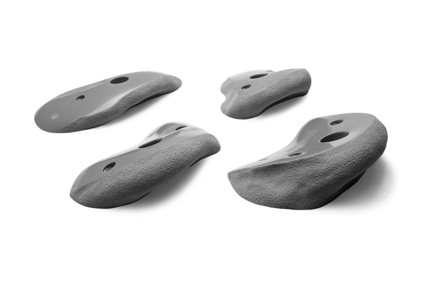 DT Board Set 02