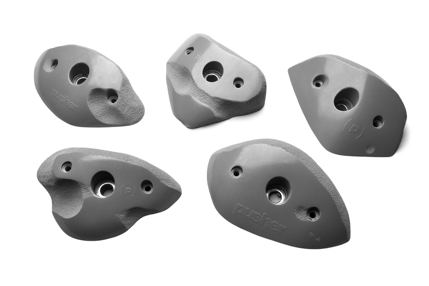 DT Board Set 03
