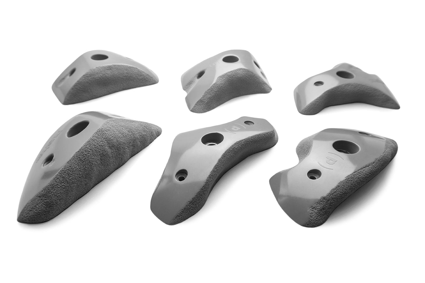 DT Board Set 04