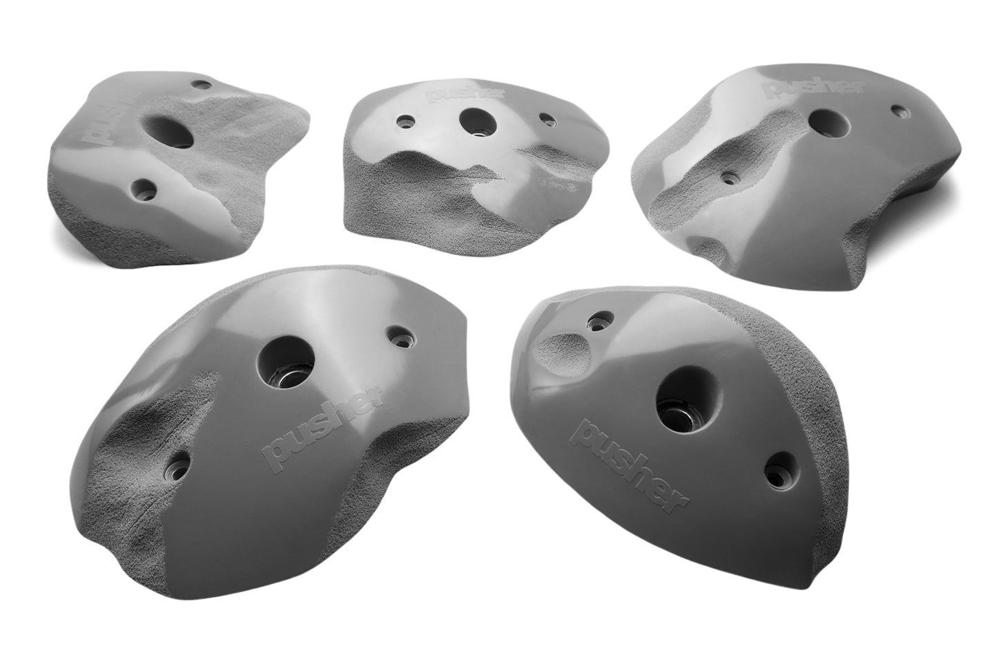 DT Board Set 05