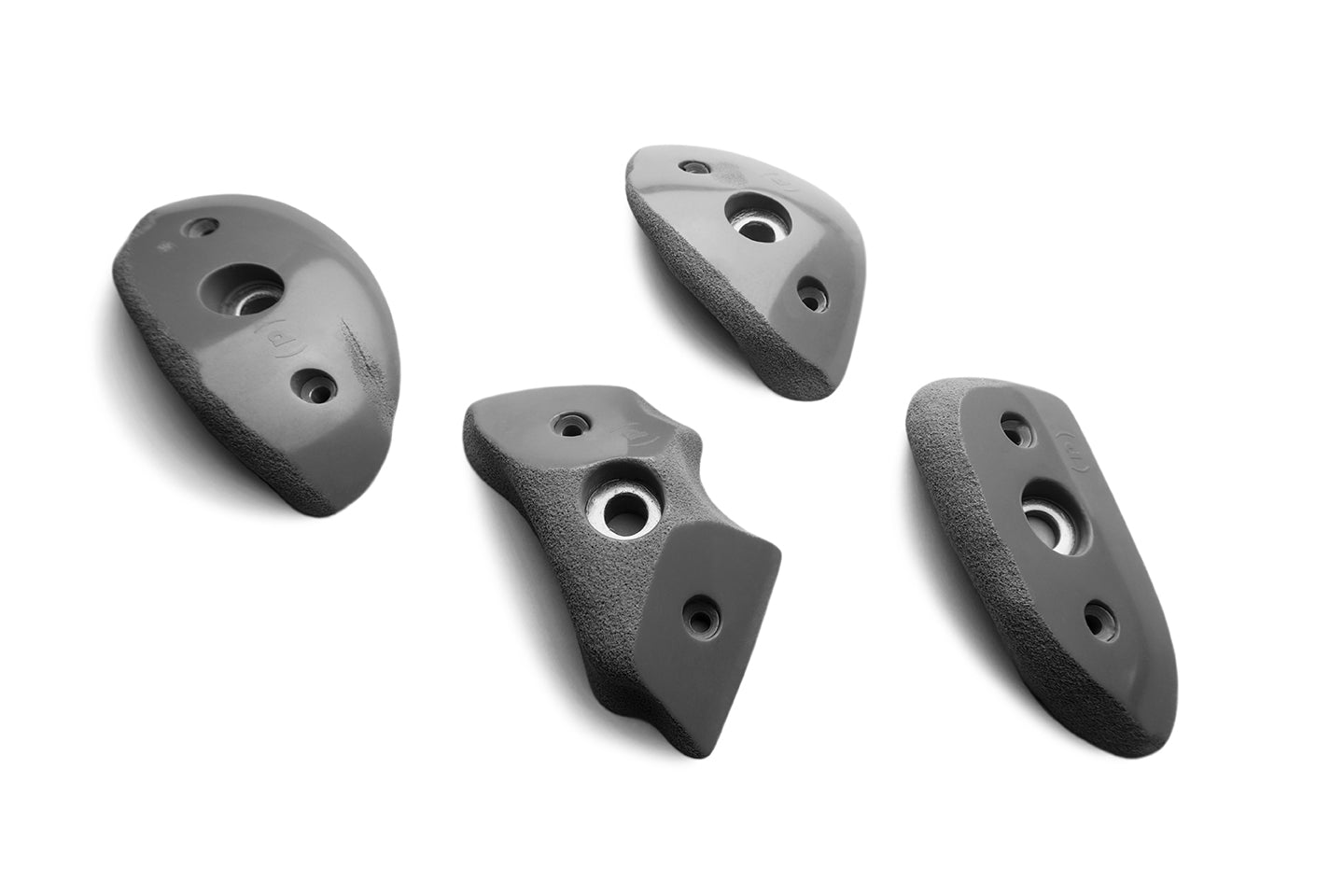 DT Board Set 01