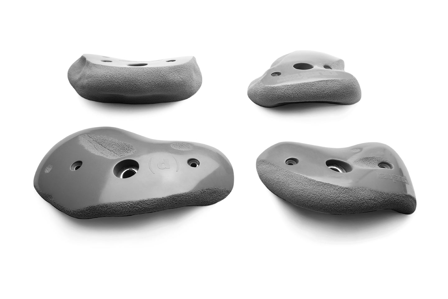 DT Board Set 02