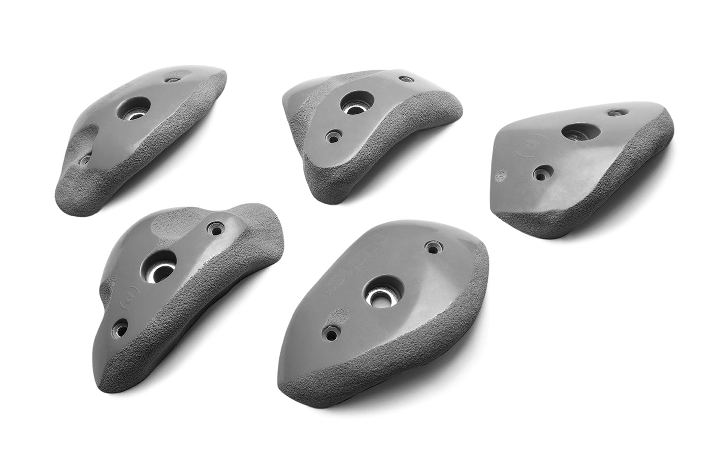DT Board Set 03