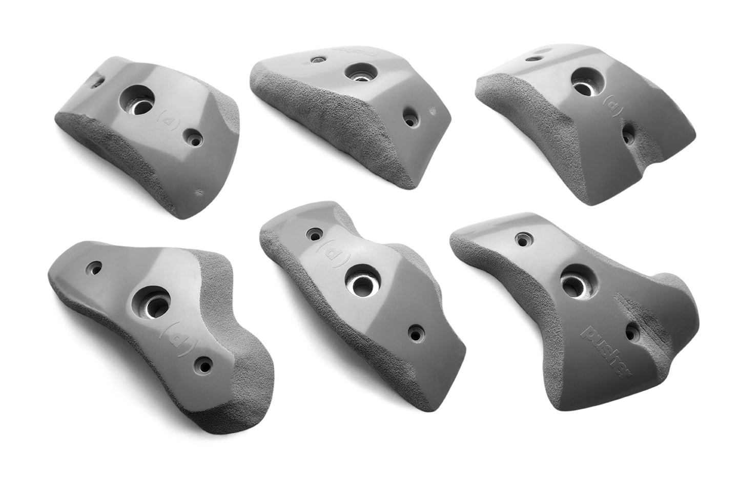 DT Board Set 04
