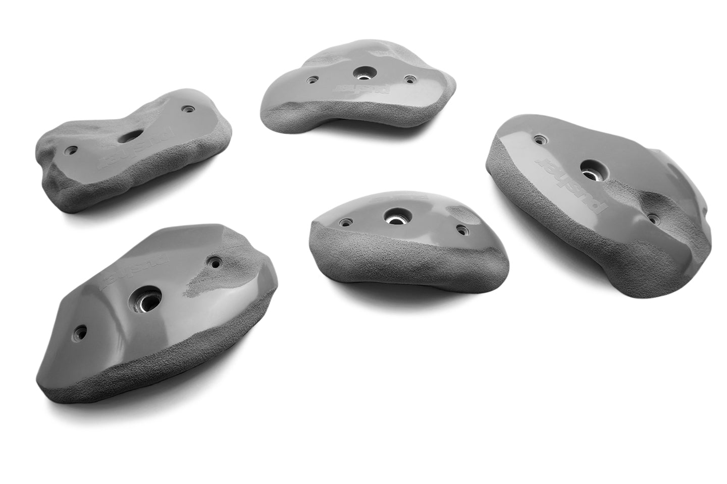 DT Board Set 05