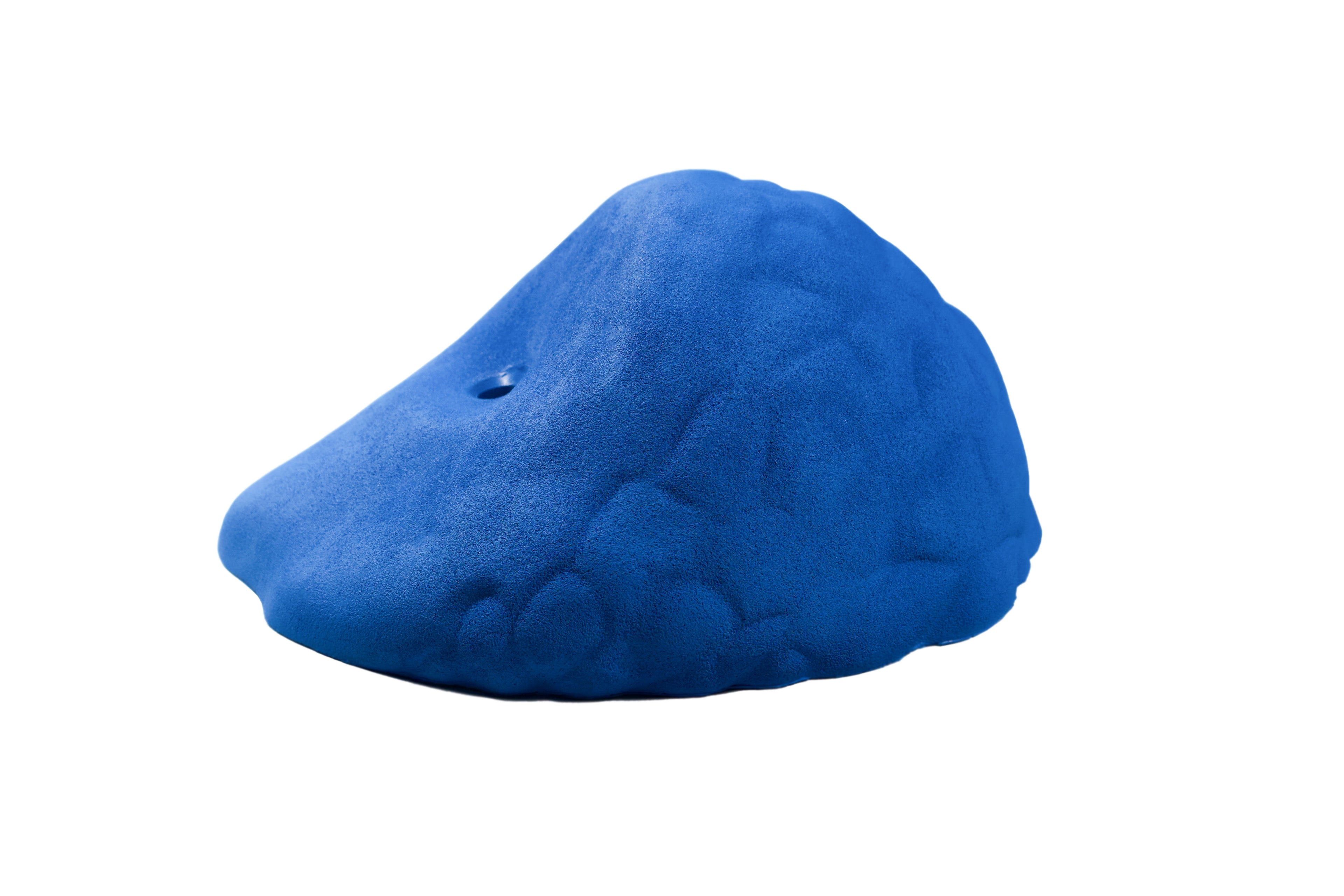 The Boss – PE Resin