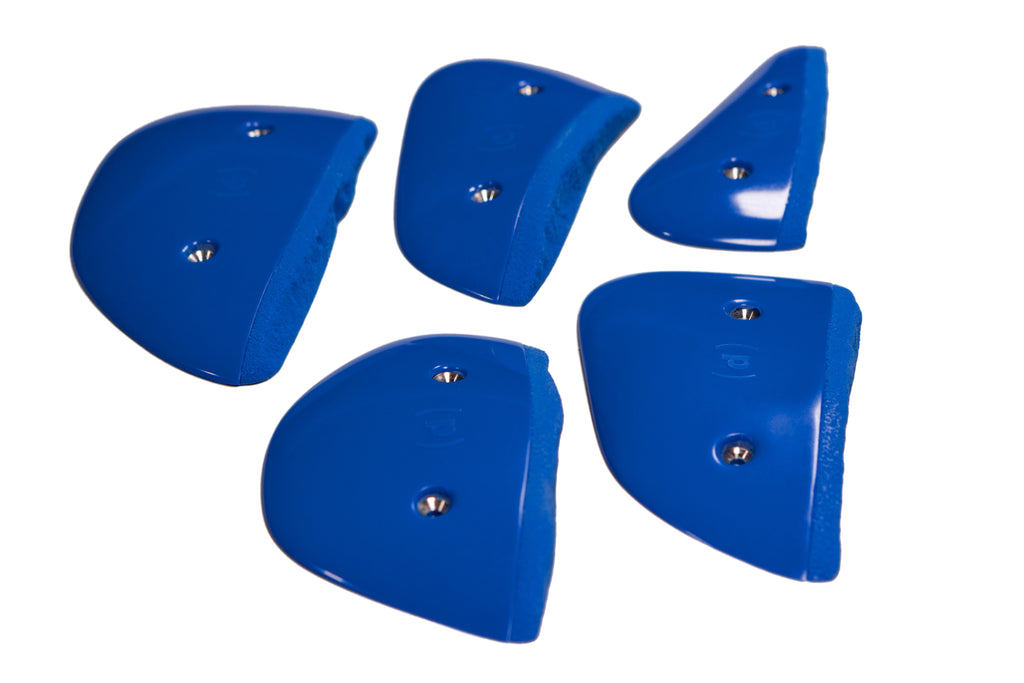 DT Granite Screw-Ons 02