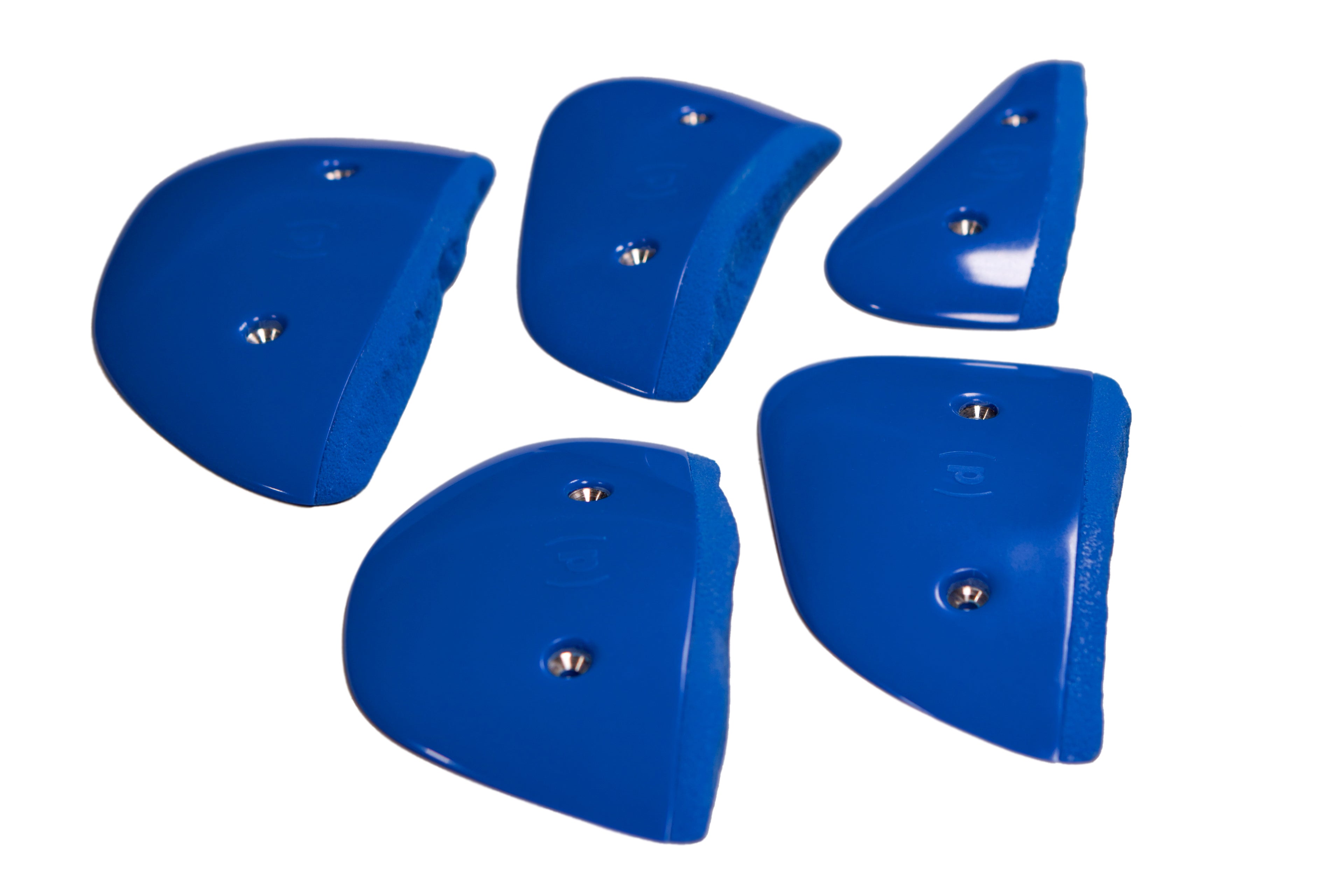 DT Granite Screw-Ons 02