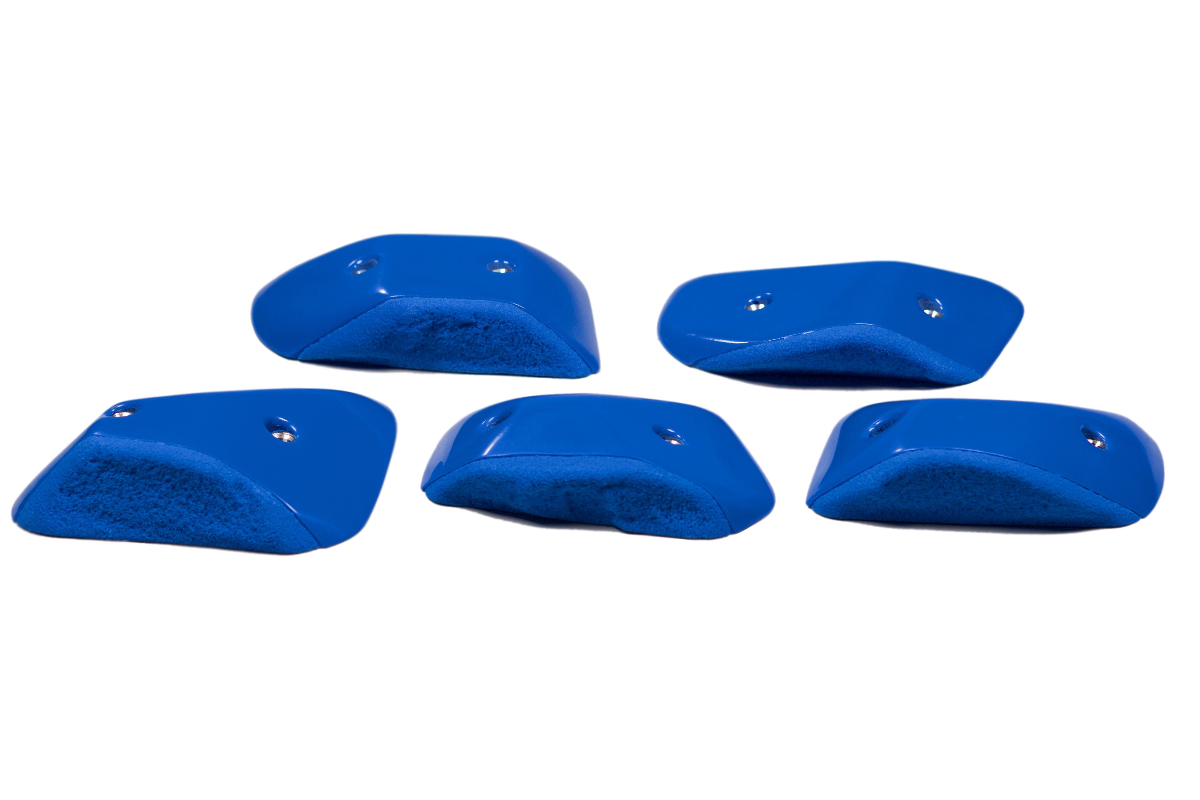 DT Granite Screw-Ons 04