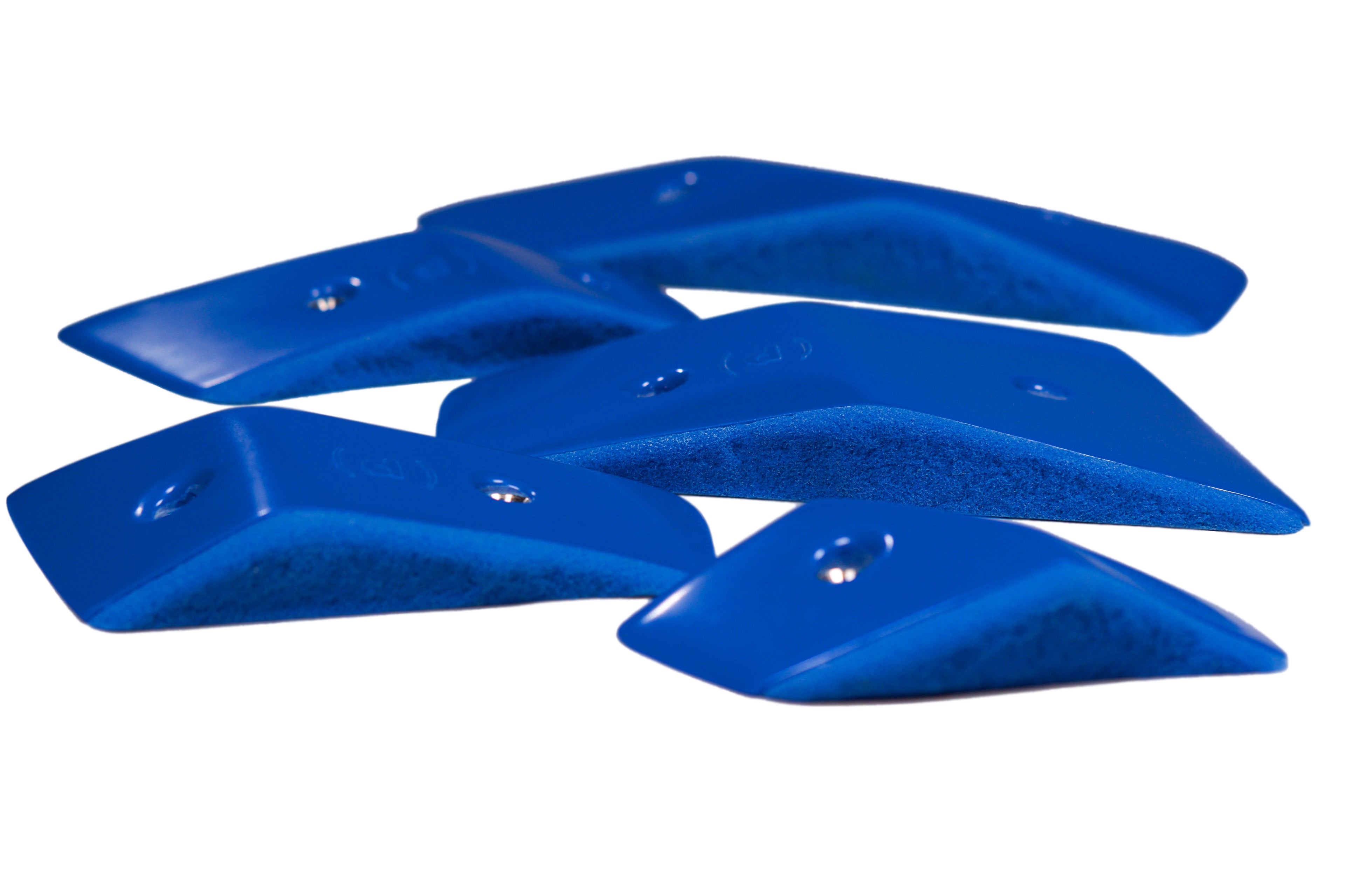 DT Granite Screw-Ons 05