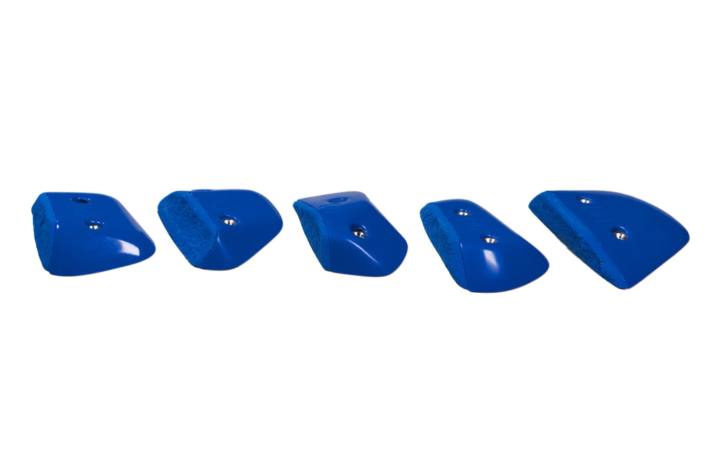 DT Granite Screw-Ons 06