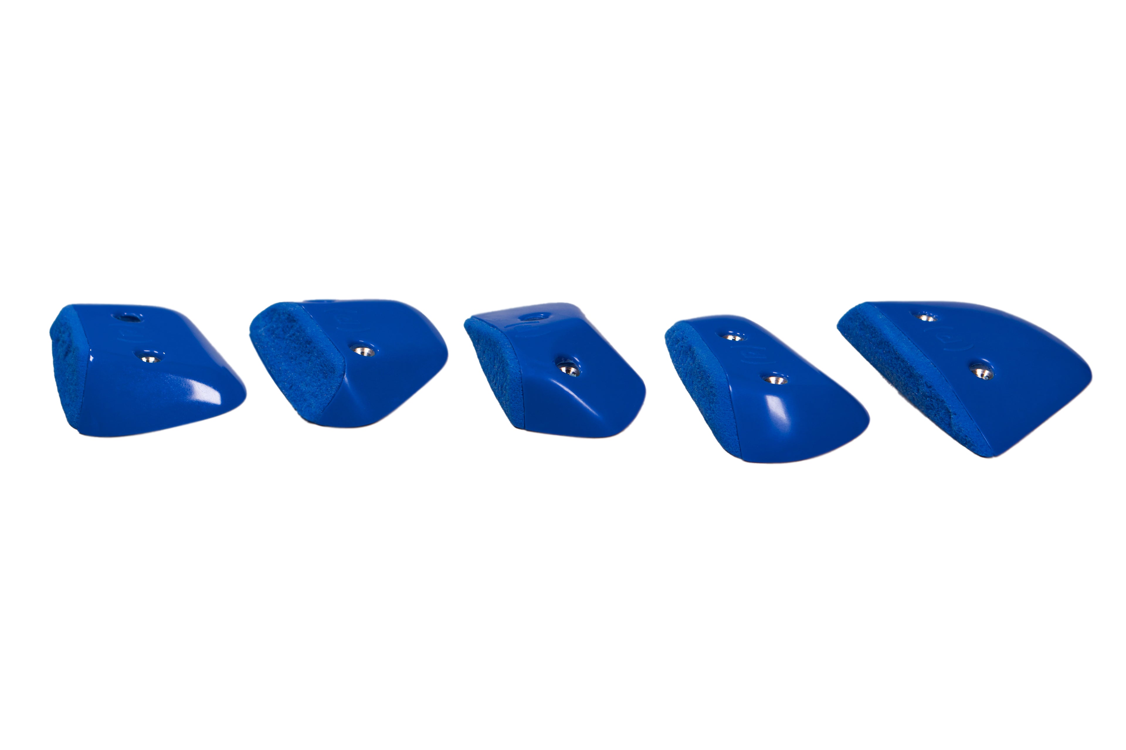 DT Granite Screw-Ons 06