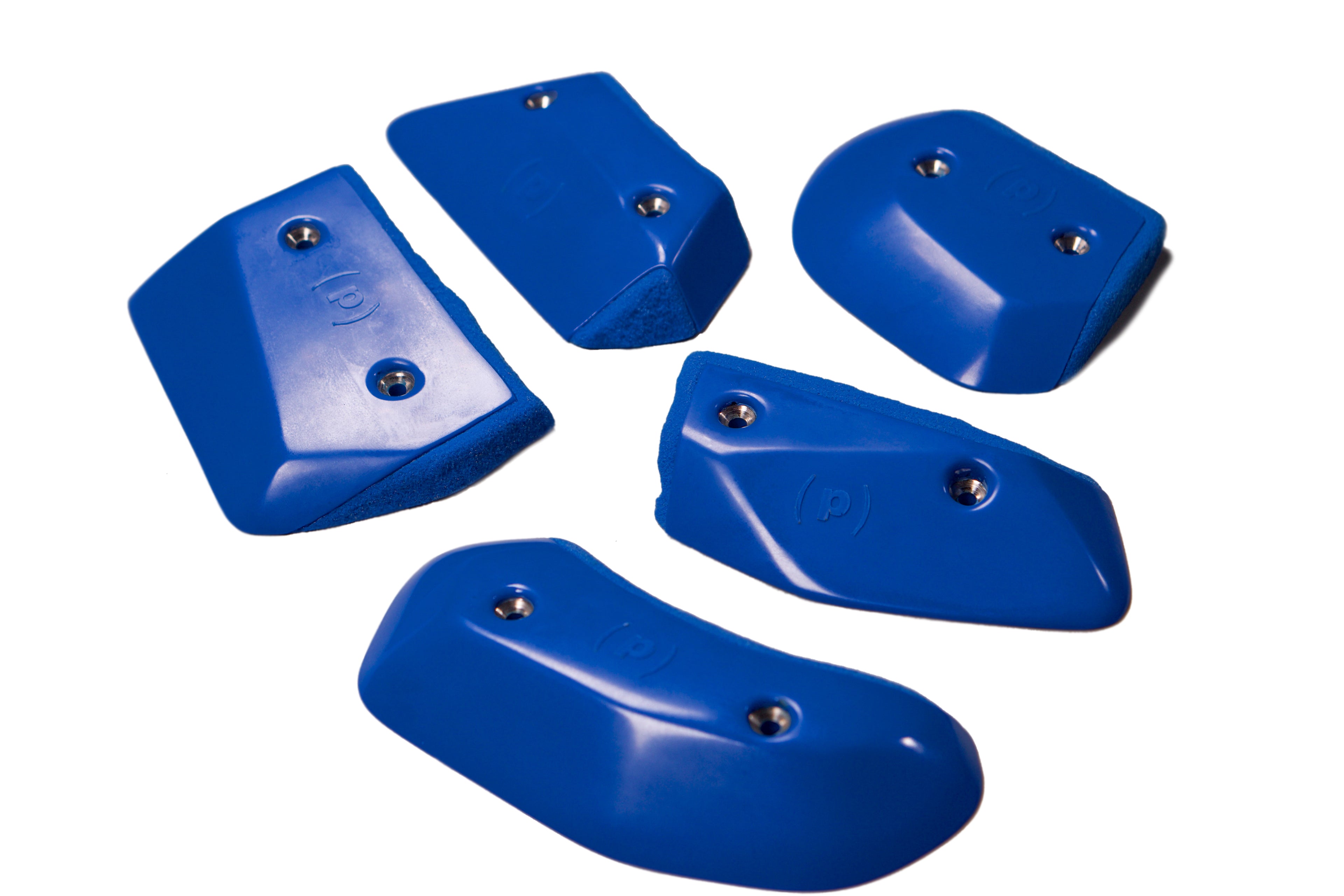 DT Granite Screw-Ons 10