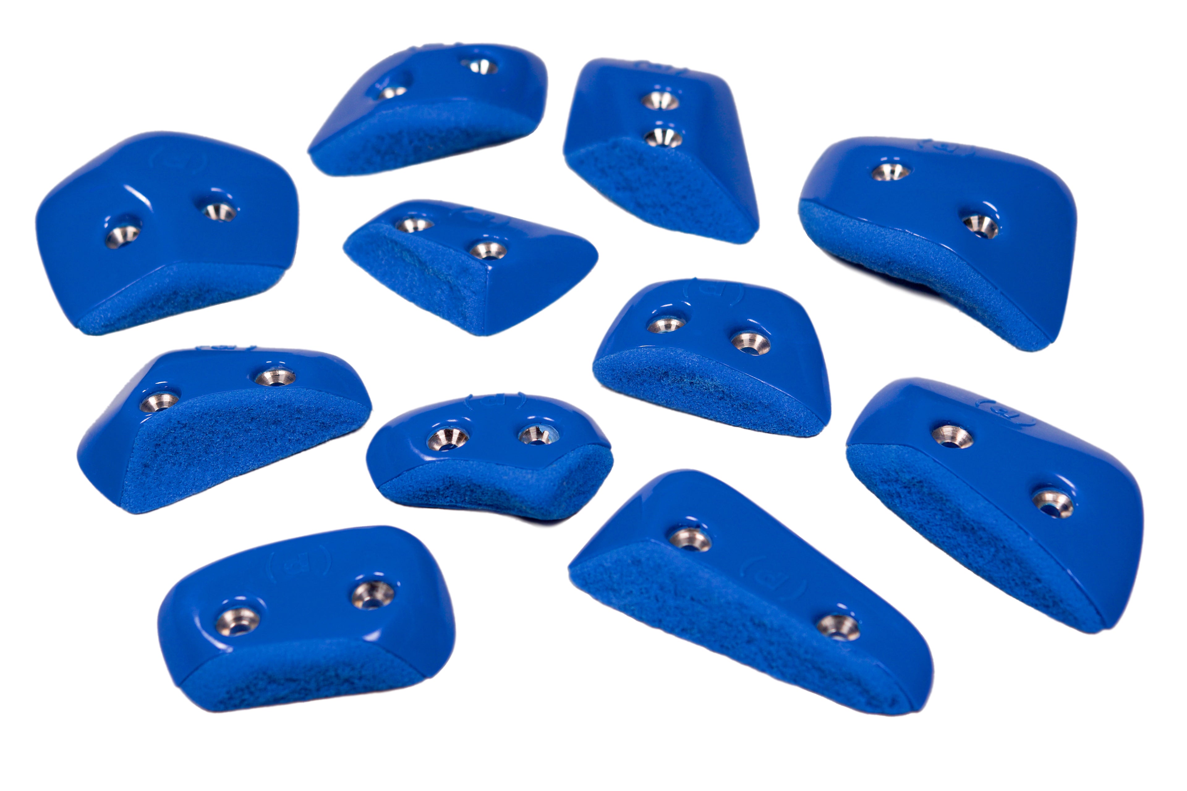 DT Granite Screw-Ons 11