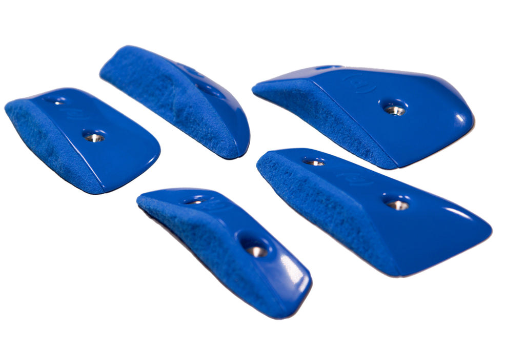 DT Granite Screw-Ons 12
