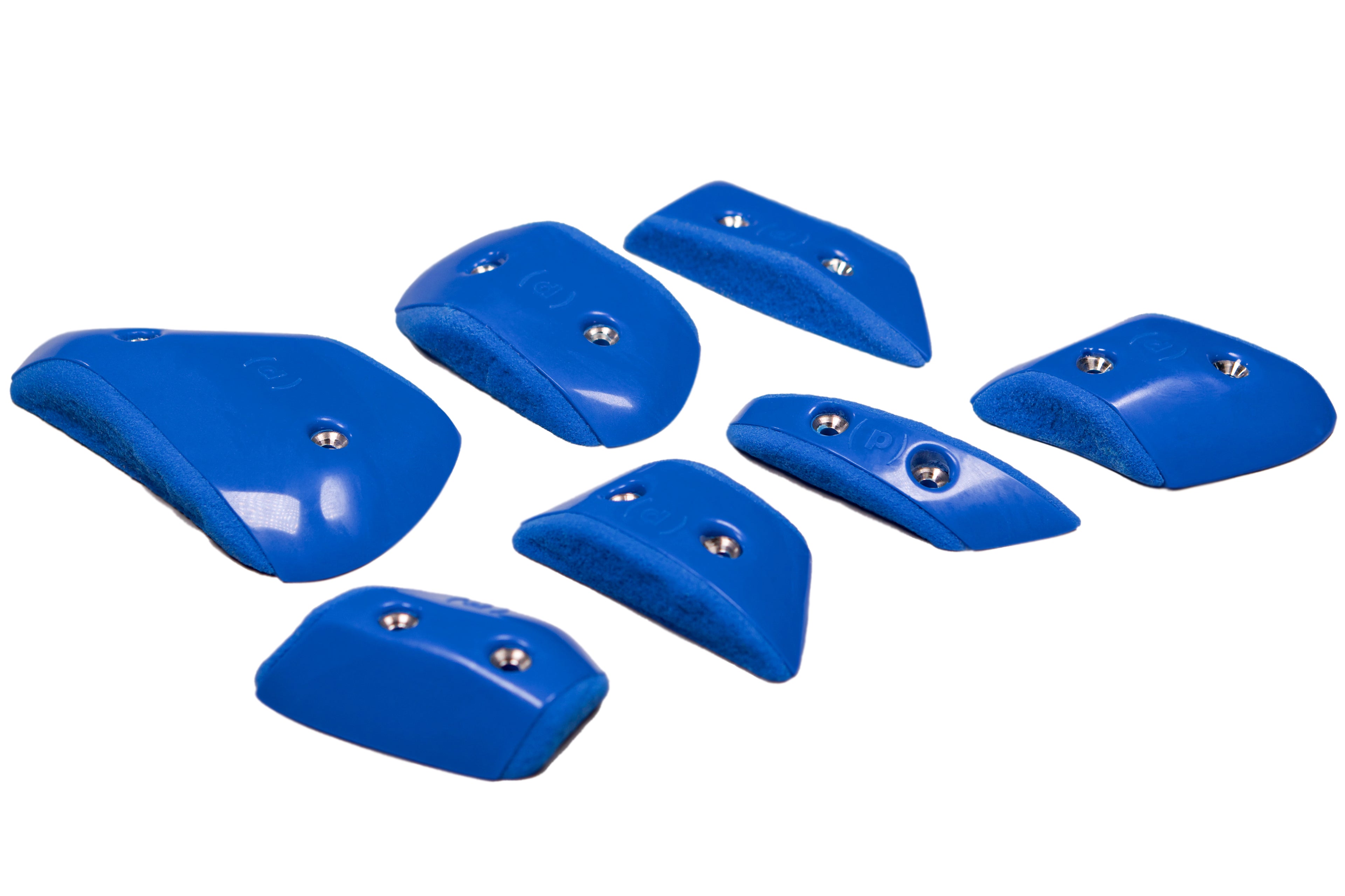 DT Granite Screw-Ons 13