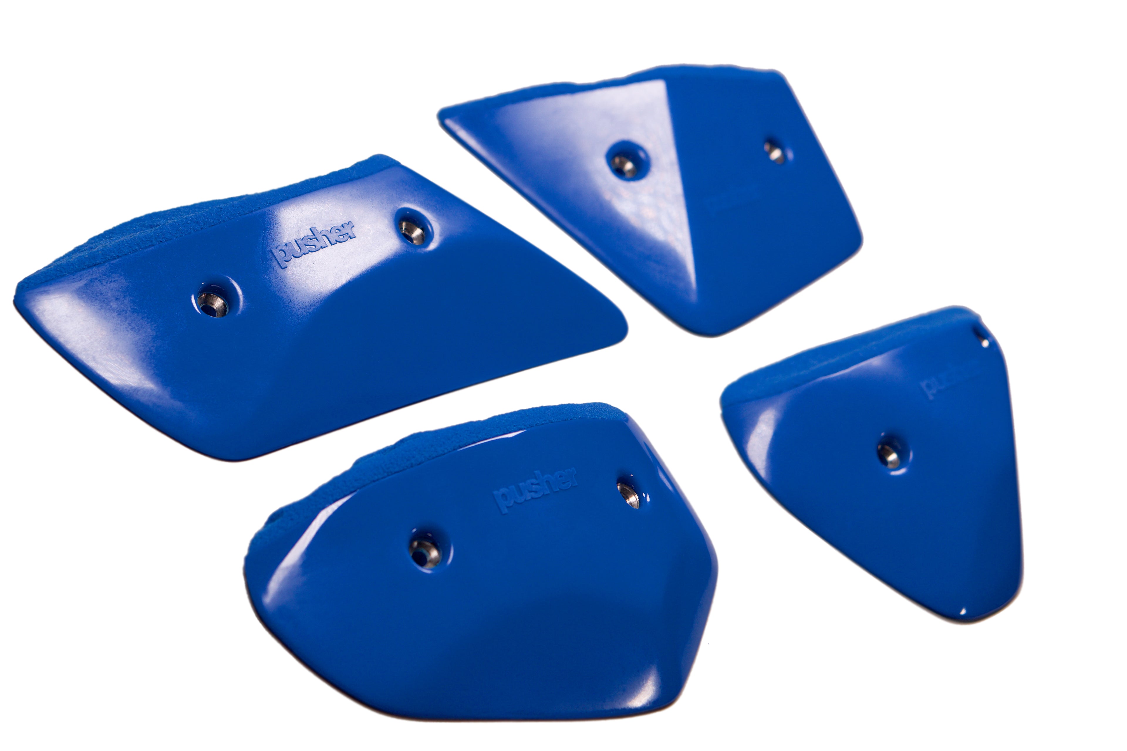 DT Granite Screw-Ons 15