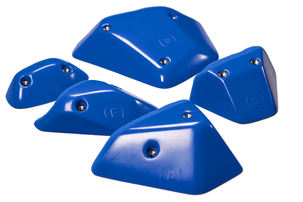DT Granite Screw-Ons 16