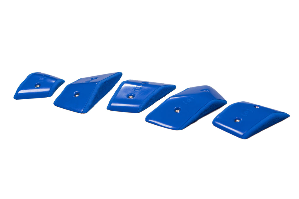 DT Granite Screw-Ons 17