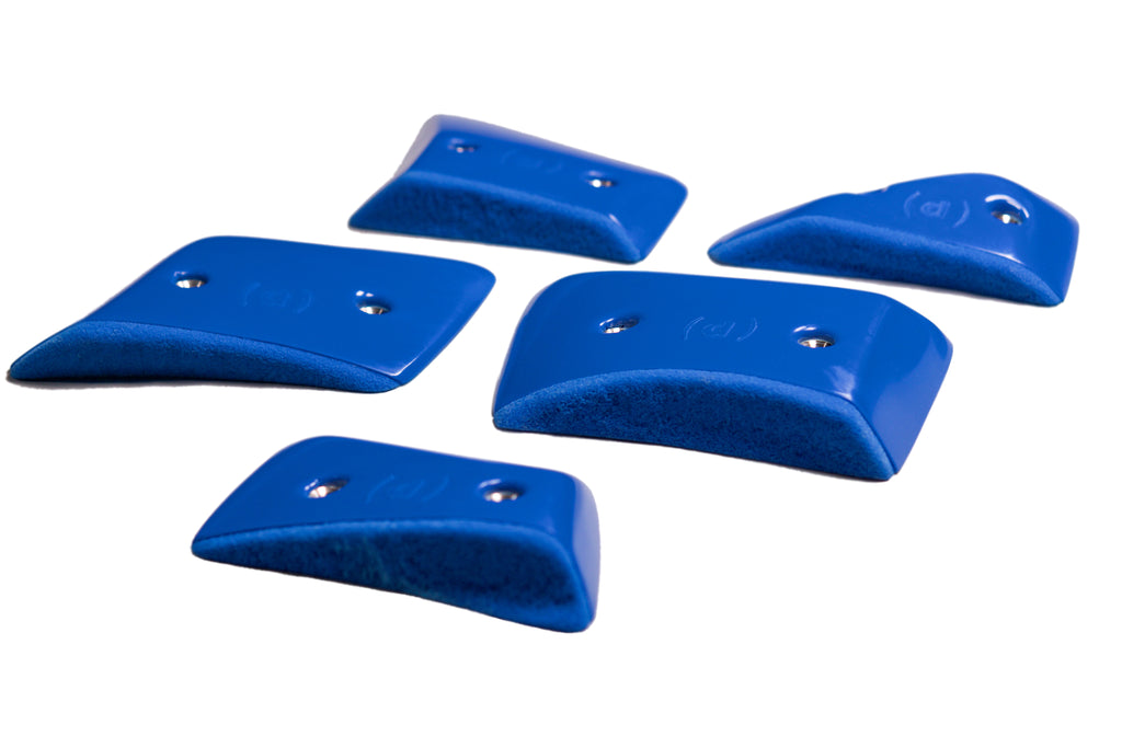DT Granite Screw-Ons 03