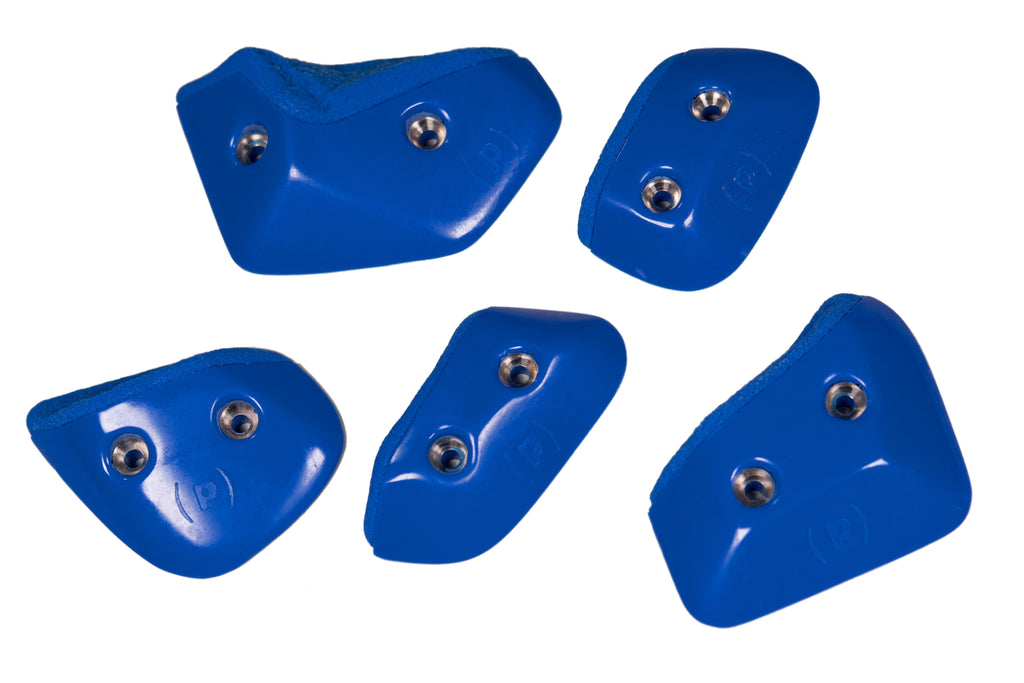 DT Granite Screw-Ons 09