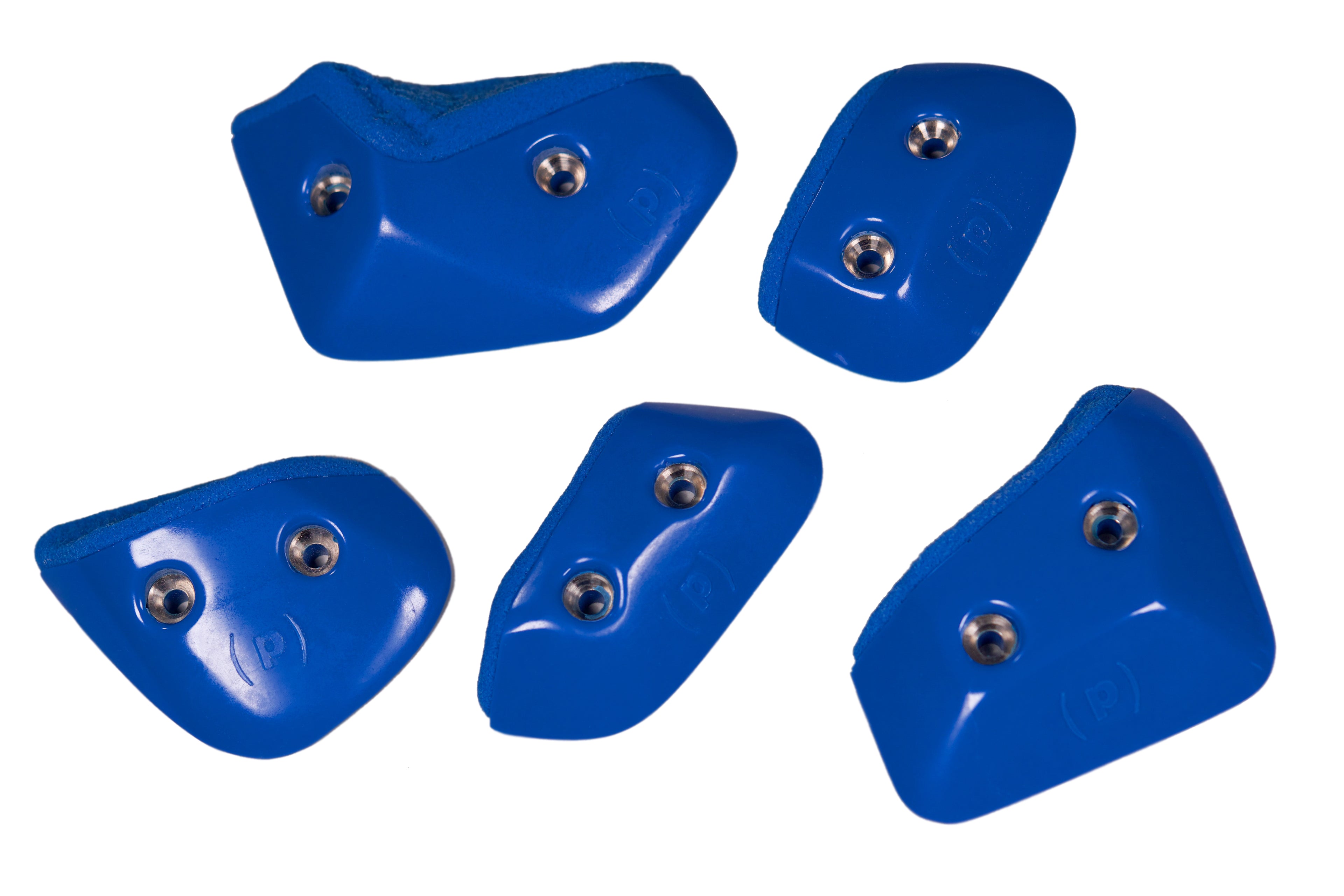 DT Granite Screw-Ons 09