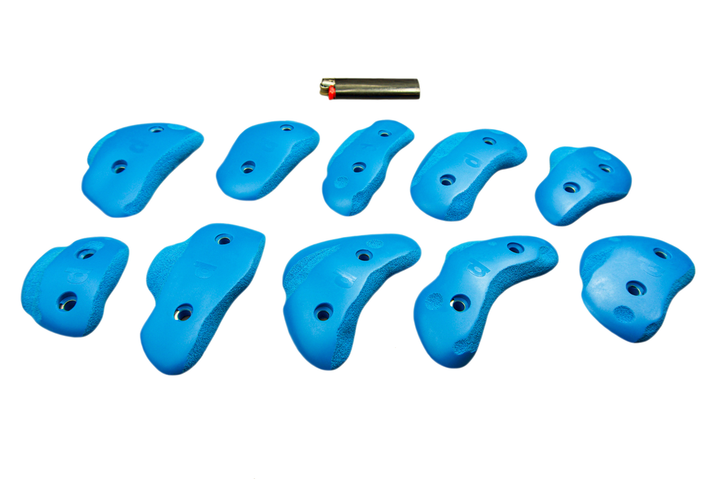 DT Joe’s Valley Screw-On 01