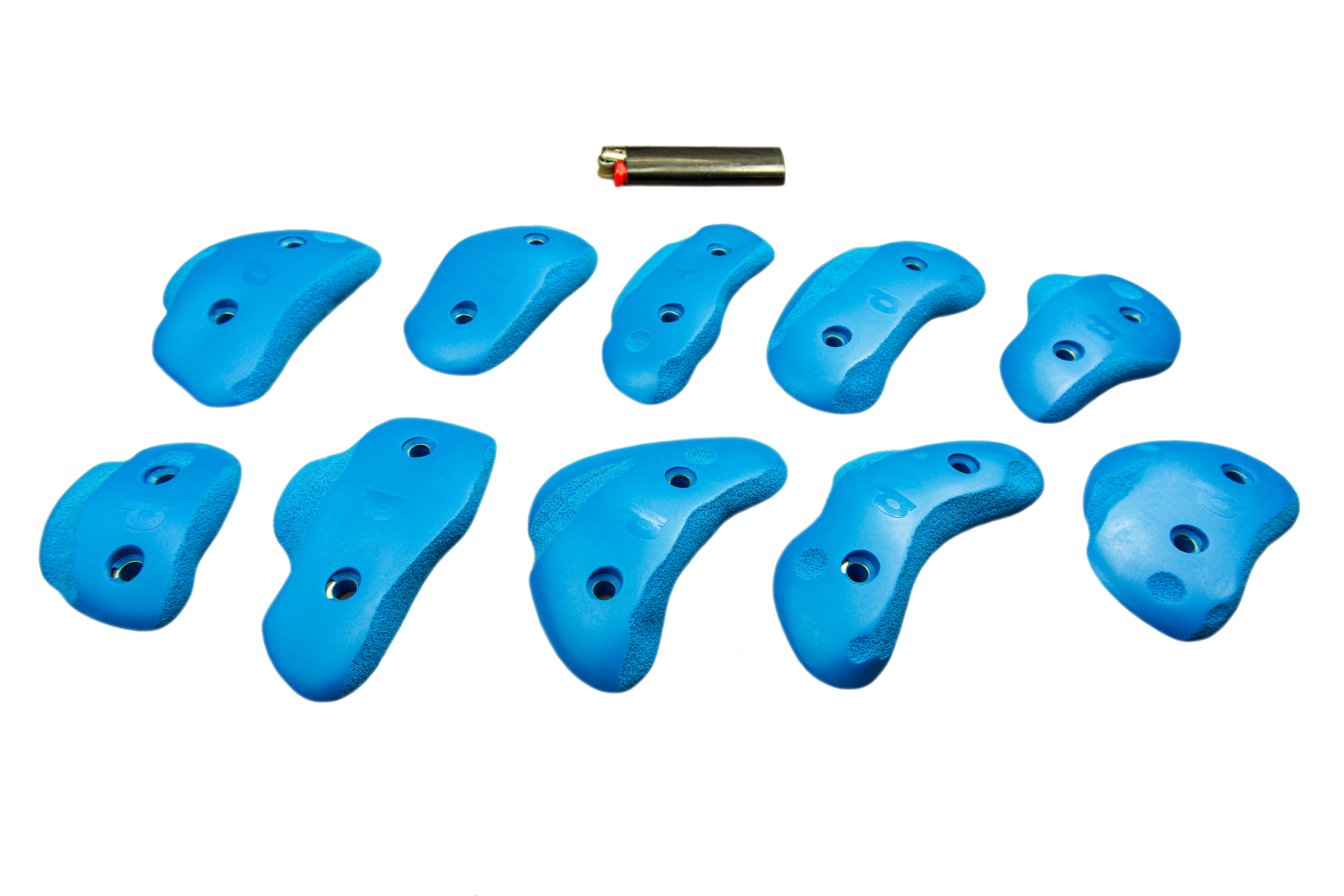 DT Joe’s Valley Screw-On 01