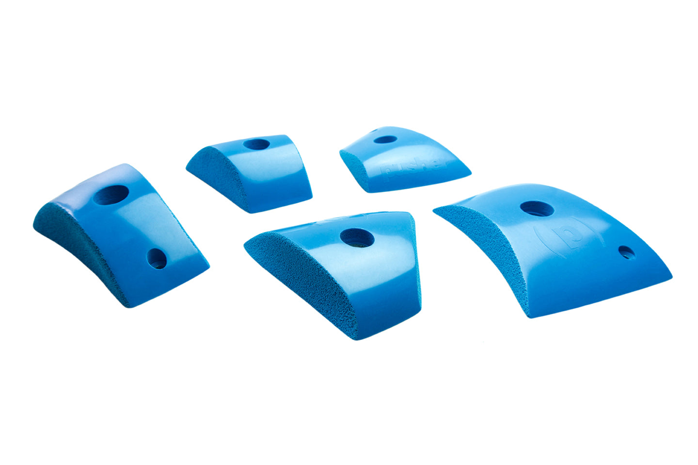 DT OG Pinch Set 01