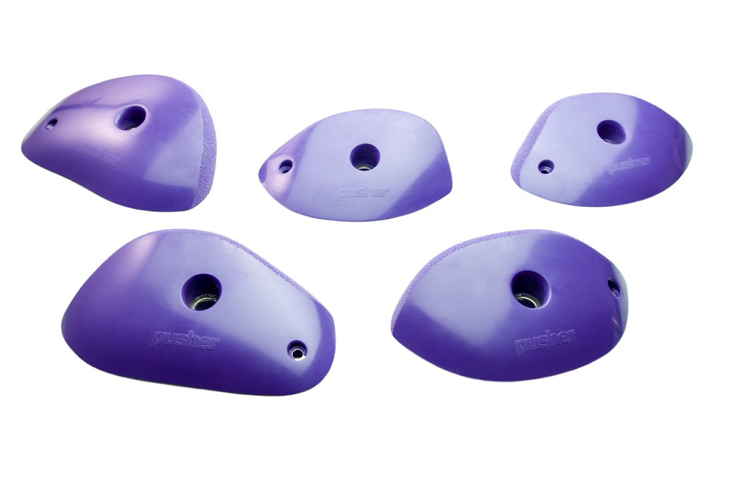 DT Smoothie Set 02