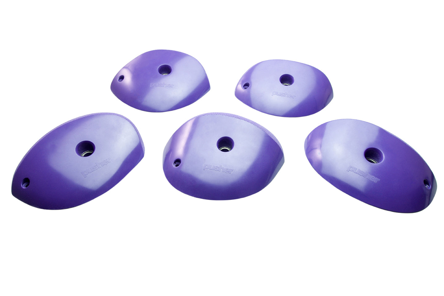 DT Smoothie Set 03