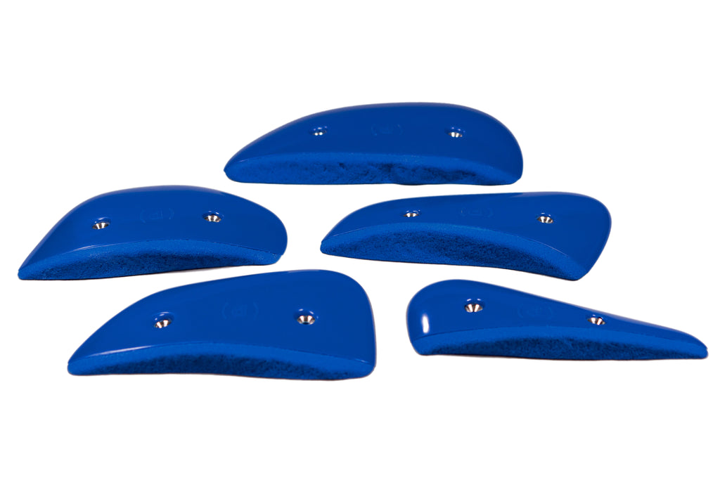 DT Granite Screw-Ons 02