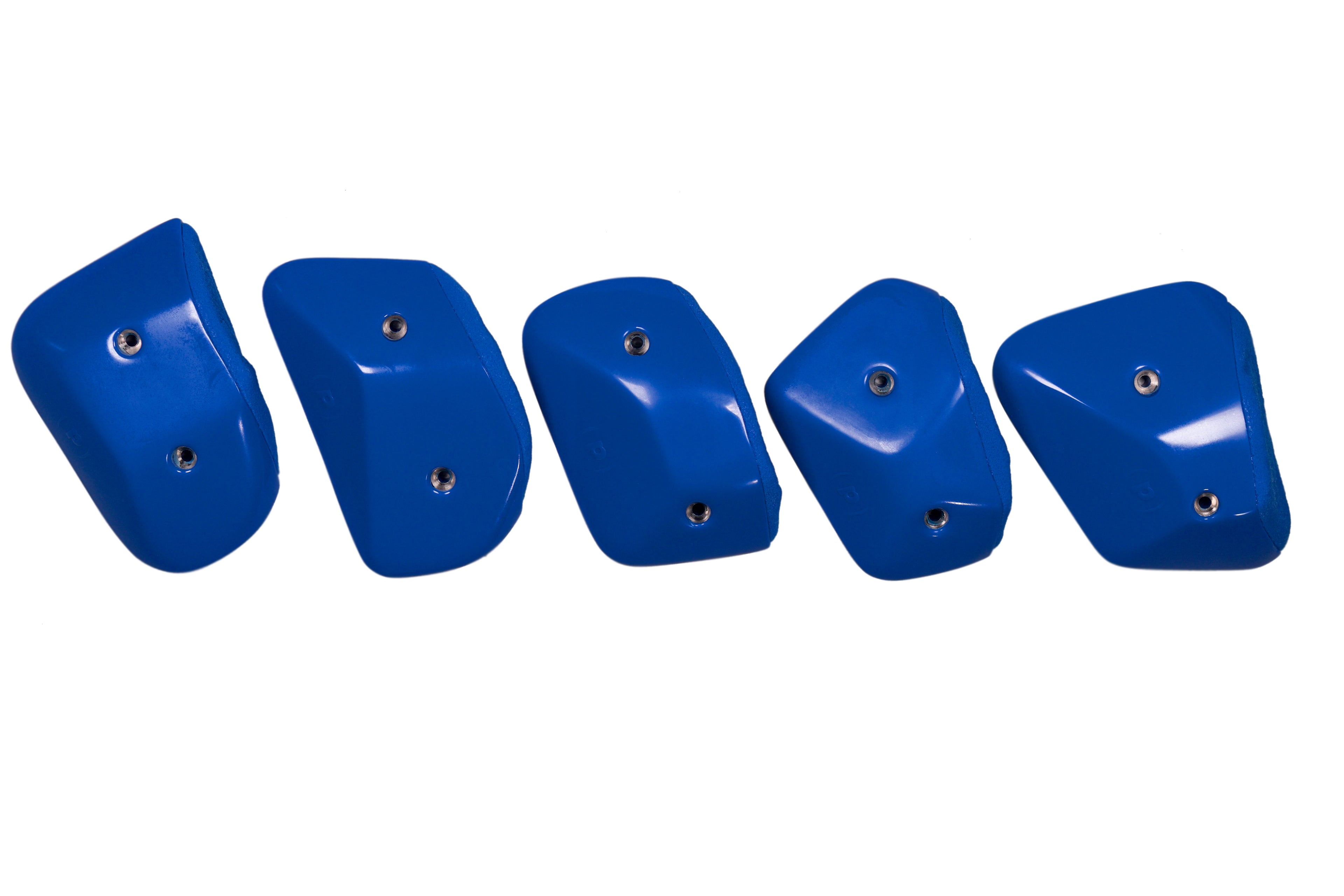 DT Granite Screw-Ons 04