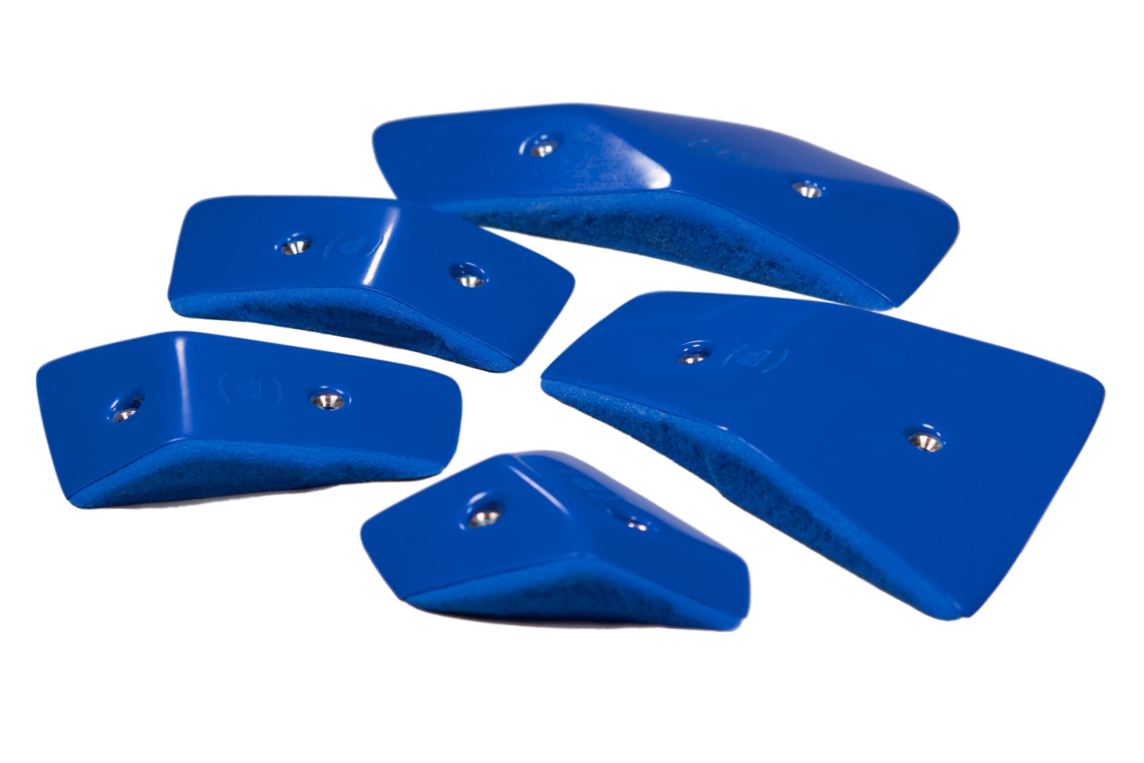 DT Granite Screw-Ons 05