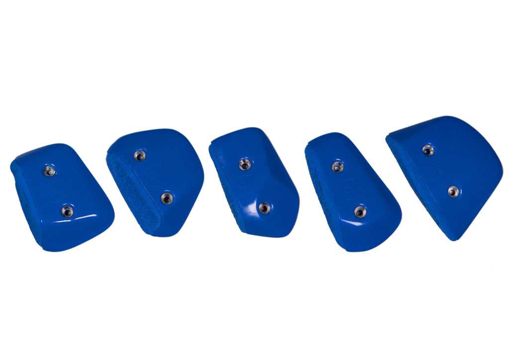 DT Granite Screw-Ons 06