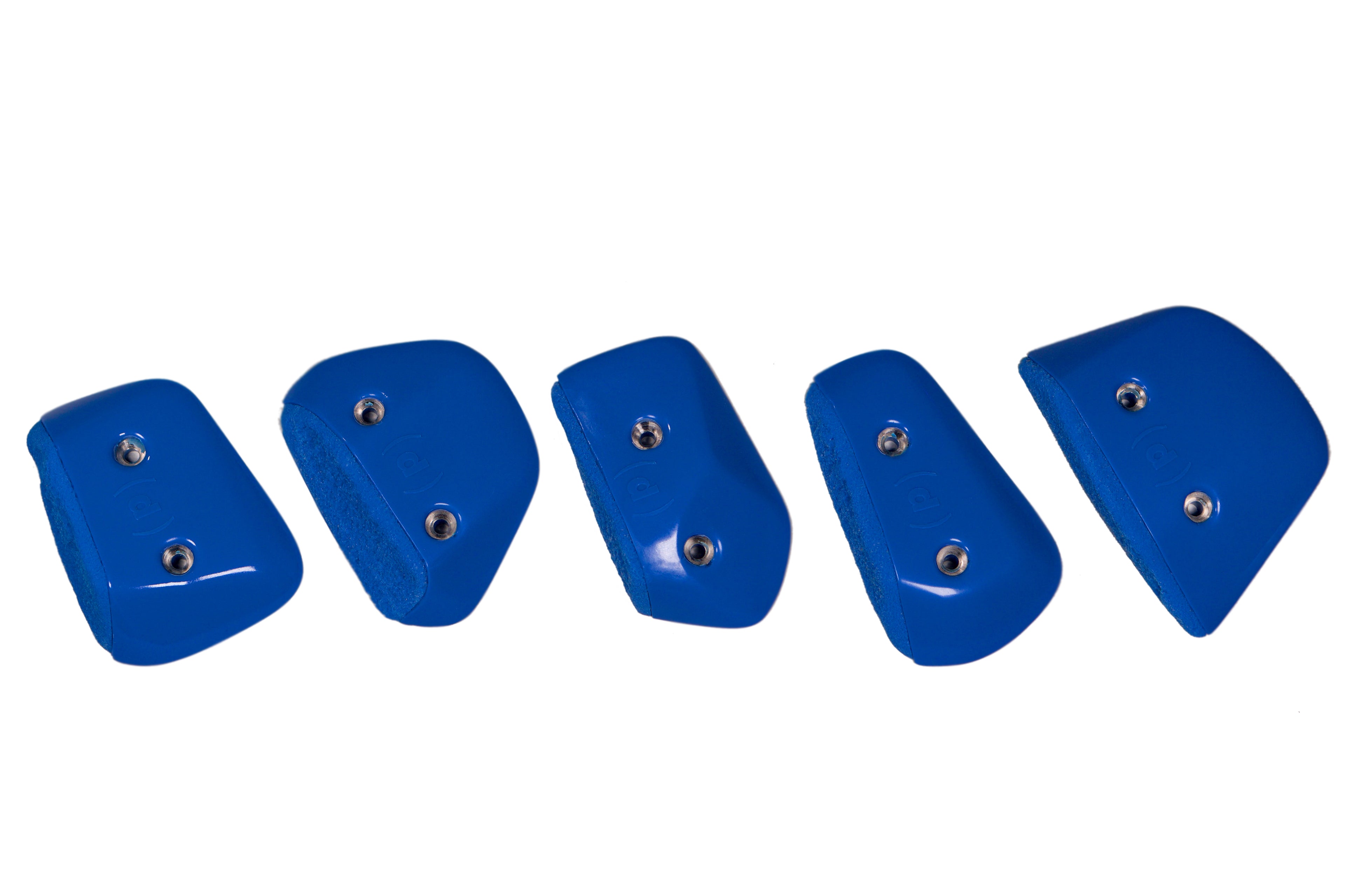 DT Granite Screw-Ons 06