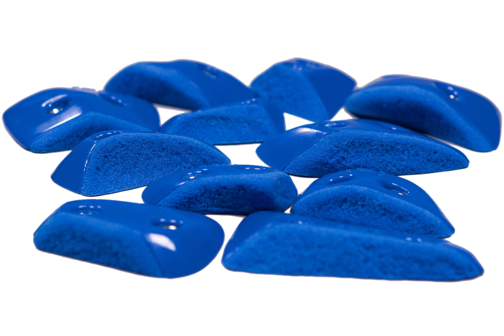 DT Granite Screw-Ons 11