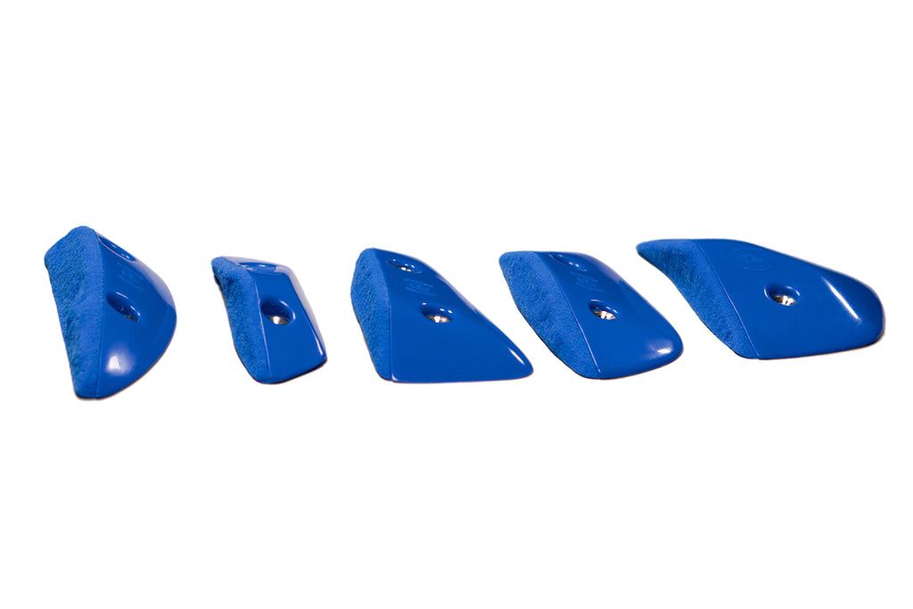 DT Granite Screw-Ons 12