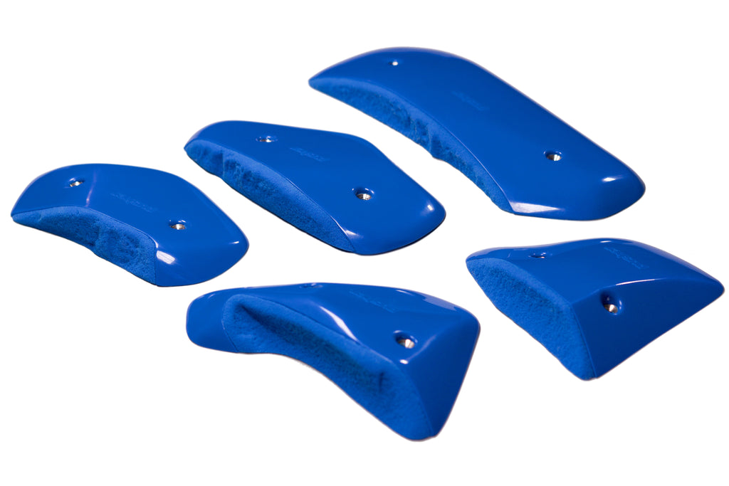 DT Granite Screw-Ons 14
