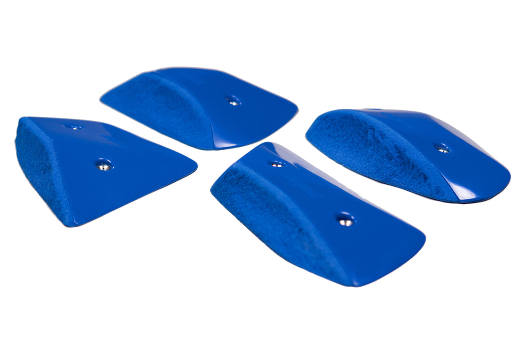DT Granite Screw-Ons 15