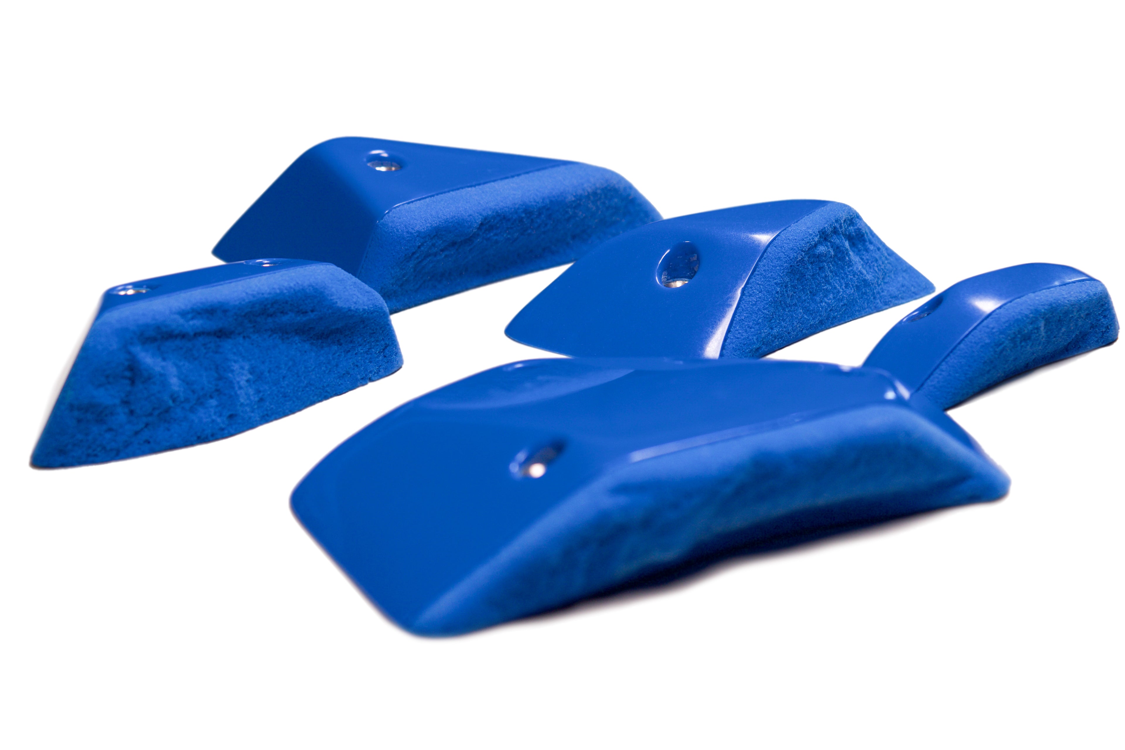 DT Granite Screw-Ons 16