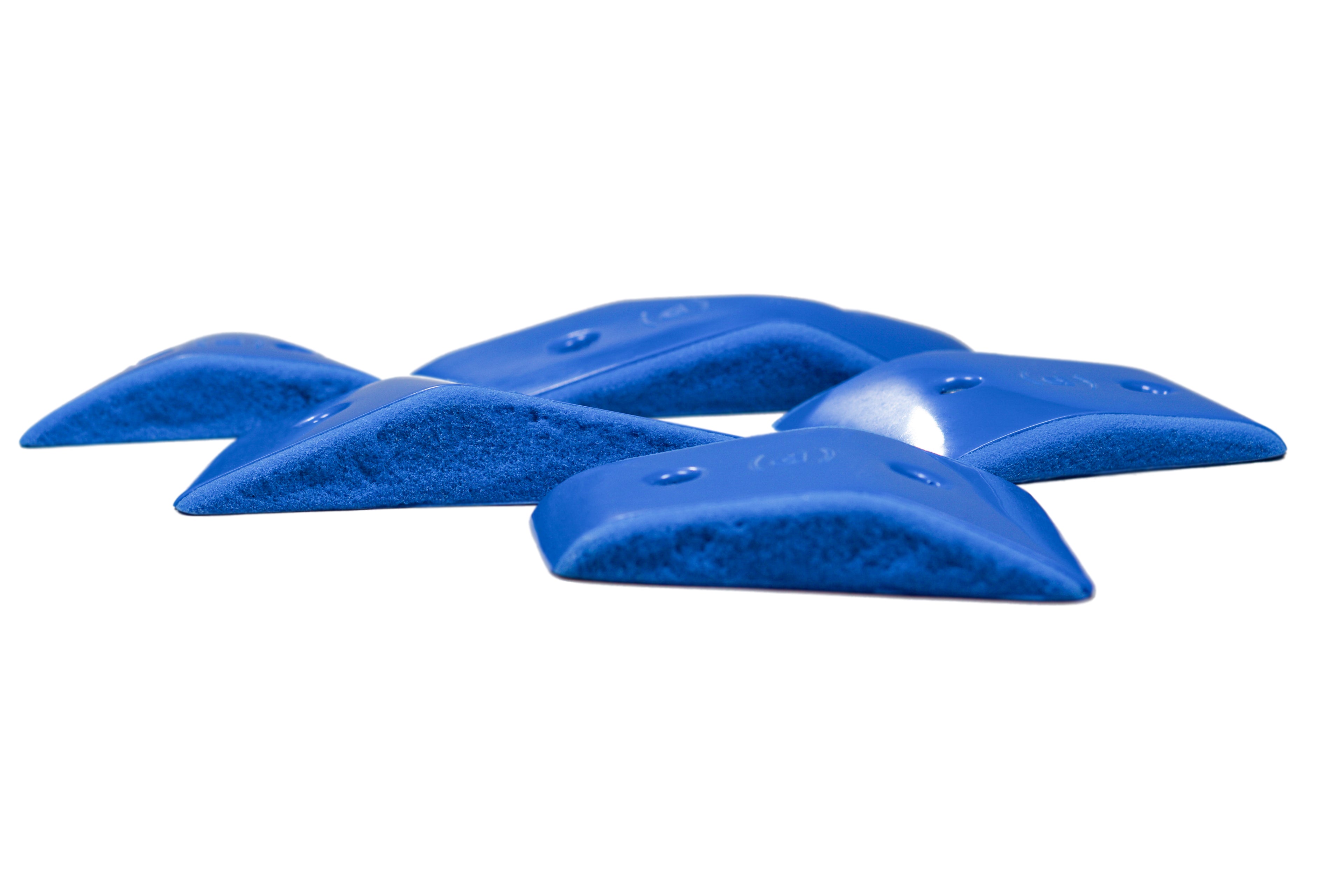 DT Granite Screw-Ons 17
