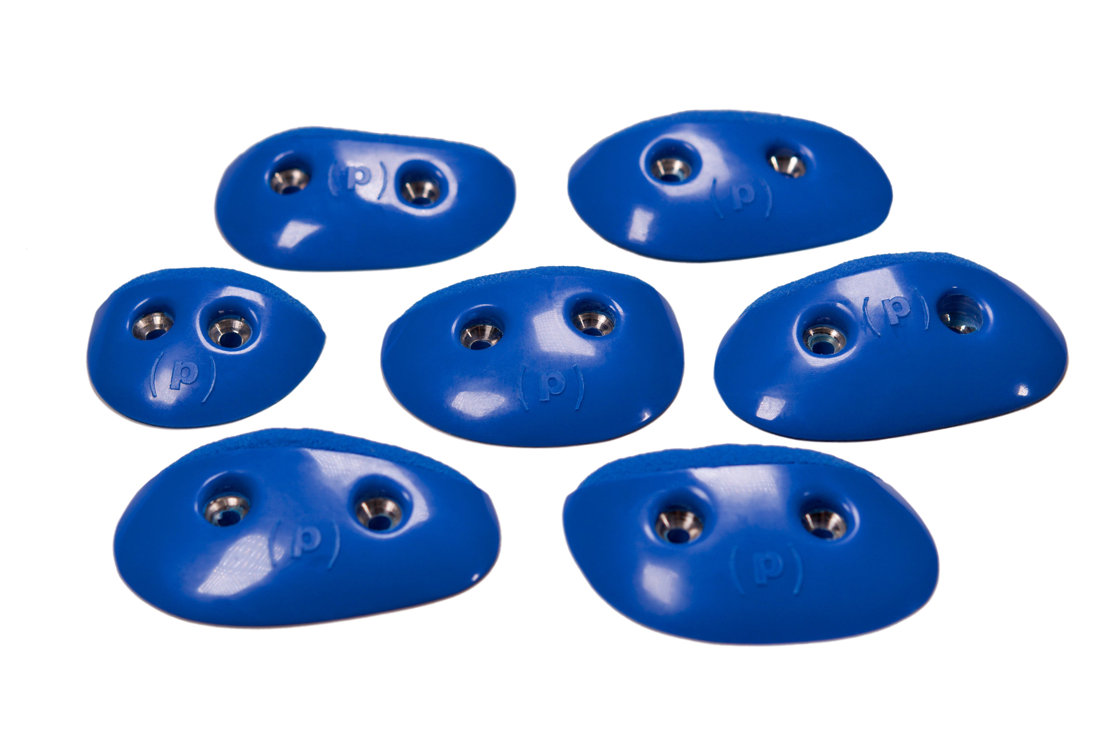 DT Granite Screw-Ons 18