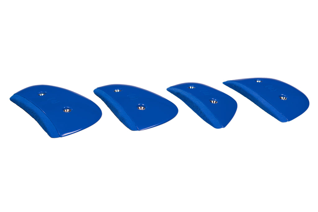 DT Granite Screw-Ons 01