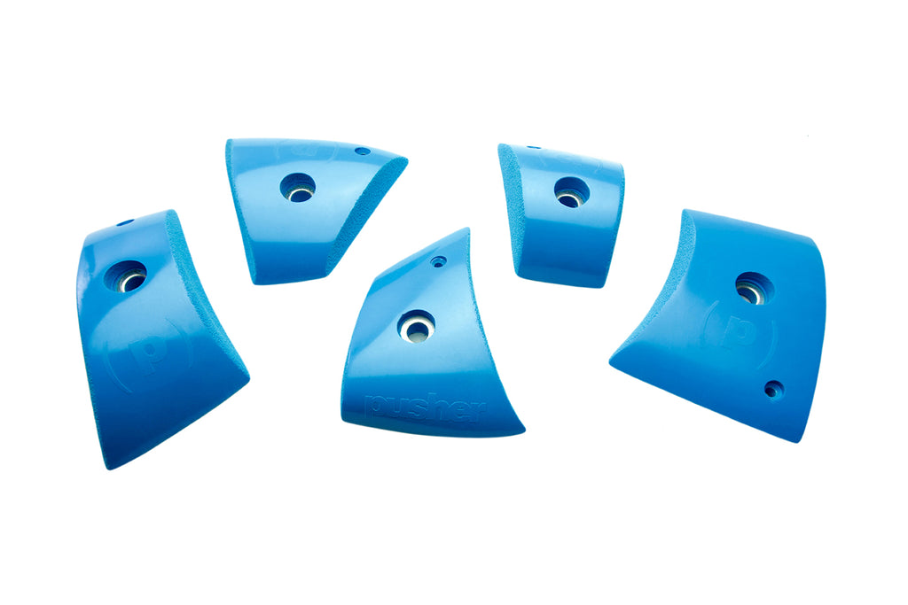DT OG Pinch Set 01