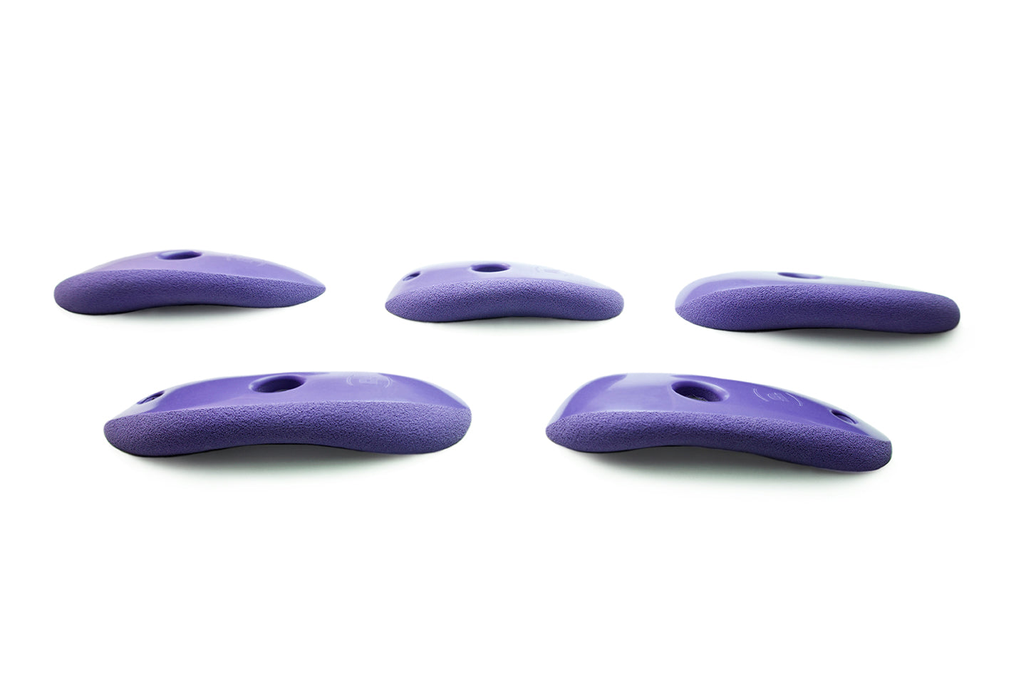 DT Smoothie Set 01