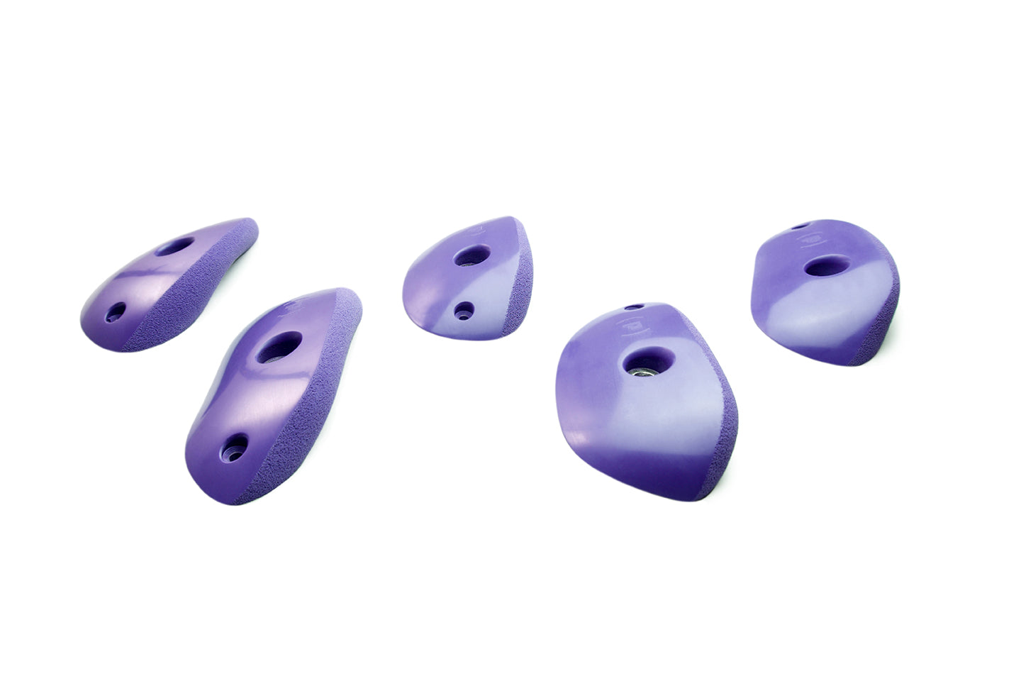 DT Smoothie Set 01
