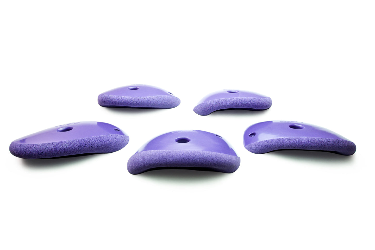 DT Smoothie Set 03